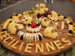 Céciliennes_2026-231